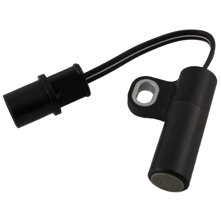 Walker Products 235-1174 Walker Products 235-1174 Engine Crankshaft Position Sensor