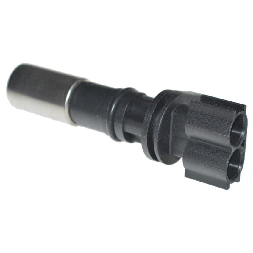 Walker Products 235-1175 Walker Products 235-1175 Engine Crankshaft Position Sensor