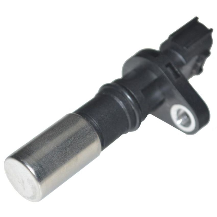 Walker Products 235-1175 Walker Products 235-1175 Engine Crankshaft Position Sensor