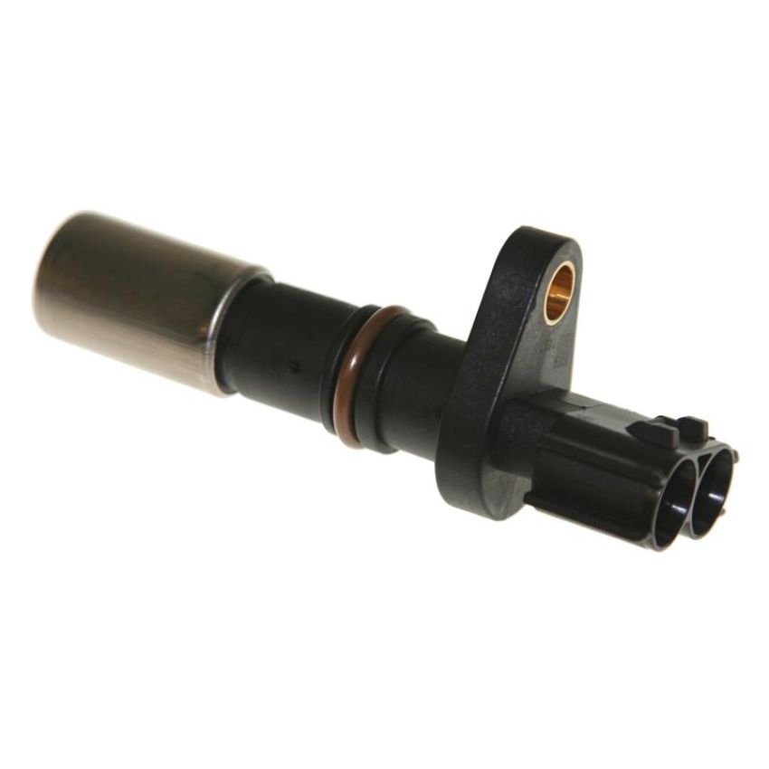 Walker Products 235-1175 Walker Products 235-1175 Engine Crankshaft Position Sensor