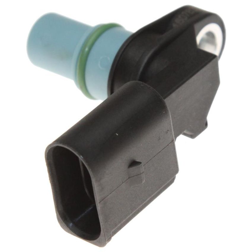 Walker Products 235-1176 Walker Products 235-1176 Engine Camshaft Position Sensor
