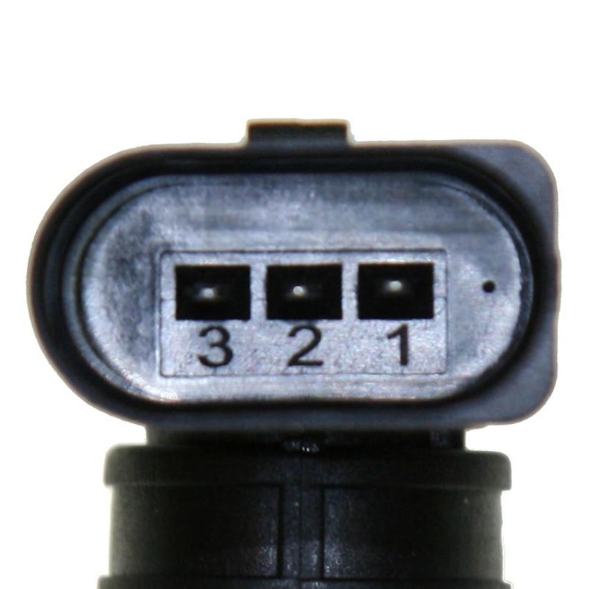 Walker Products 235-1176 Walker Products 235-1176 Engine Camshaft Position Sensor