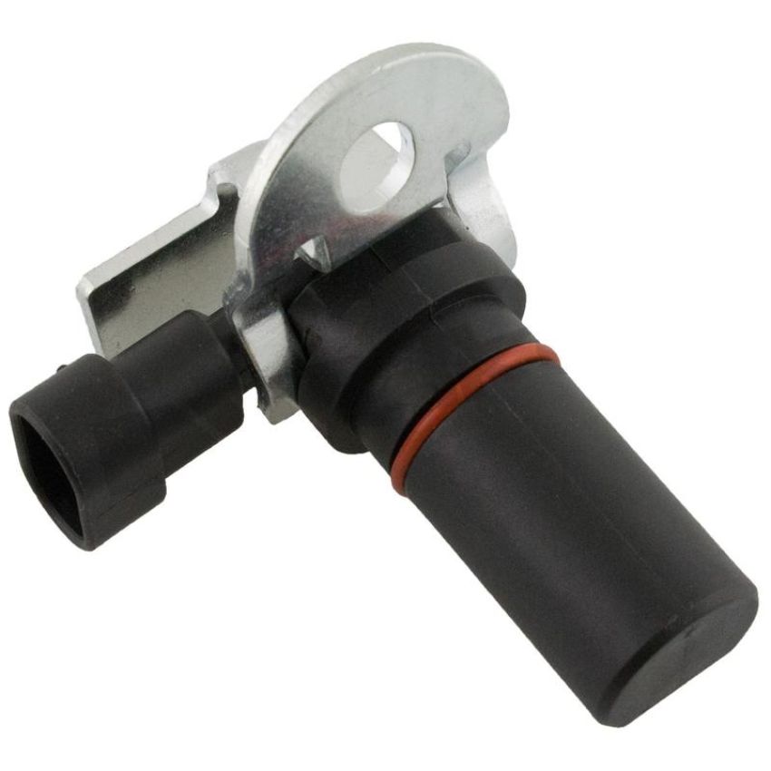 Walker Products 235-1177 Walker Products 235-1177 Engine Crankshaft Position Sensor