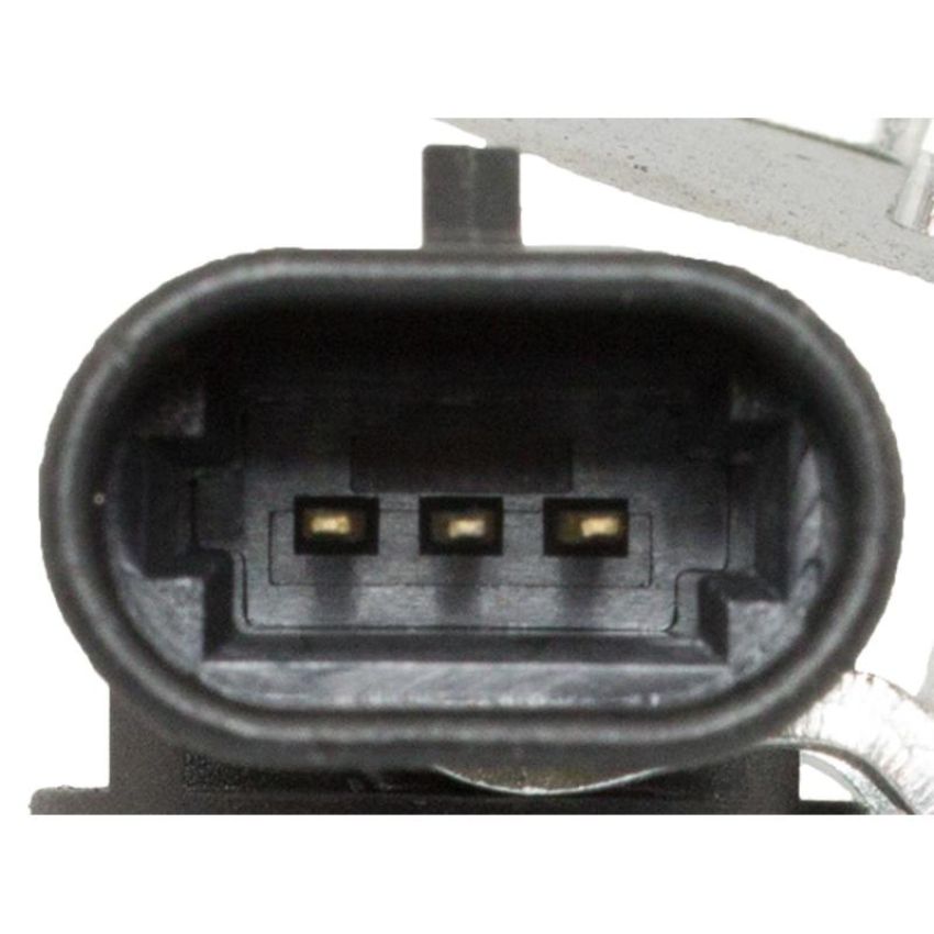 Walker Products 235-1177 Walker Products 235-1177 Engine Crankshaft Position Sensor