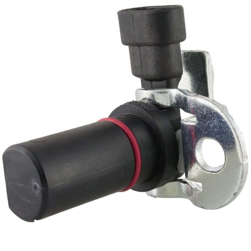 Walker Products 235-1177 Walker Products 235-1177 Engine Crankshaft Position Sensor