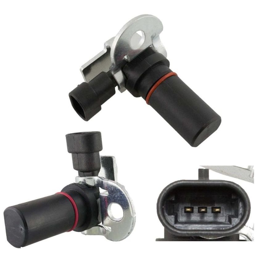 Walker Products 235-1177 Walker Products 235-1177 Engine Crankshaft Position Sensor