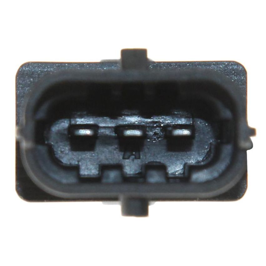 Walker Products 235-1178 Walker Products 235-1178 Engine Crankshaft Position Sensor