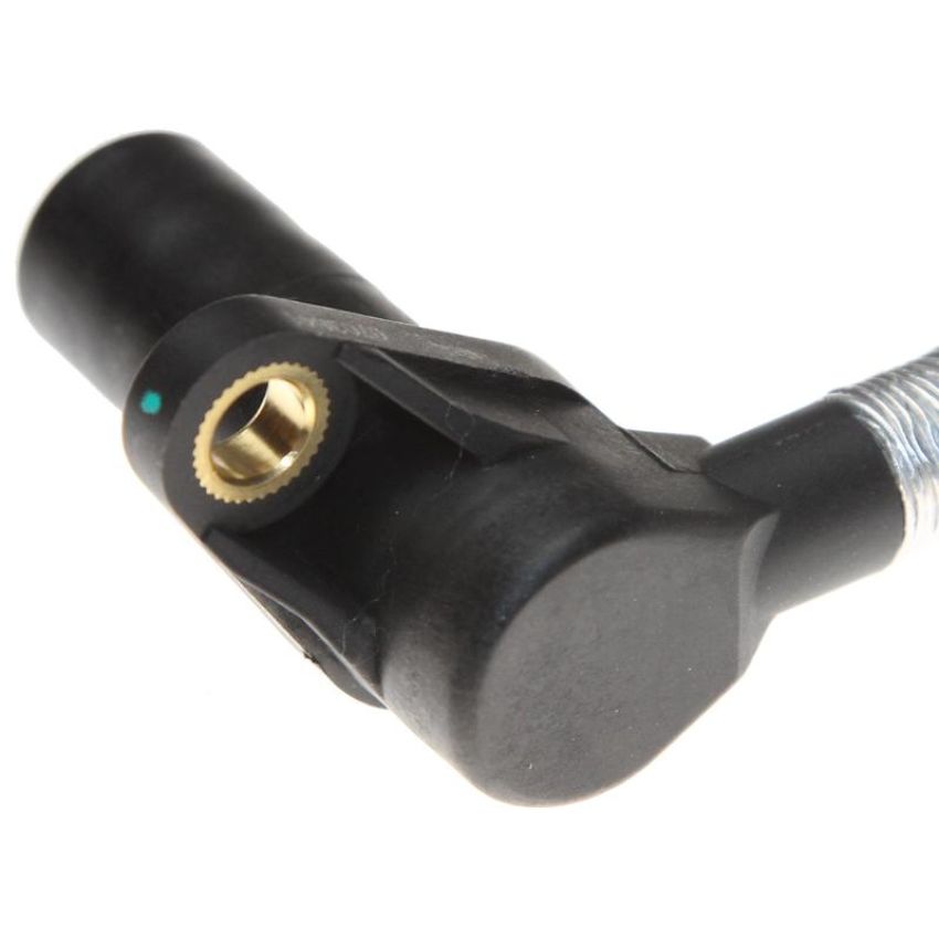 Walker Products 235-1178 Walker Products 235-1178 Engine Crankshaft Position Sensor