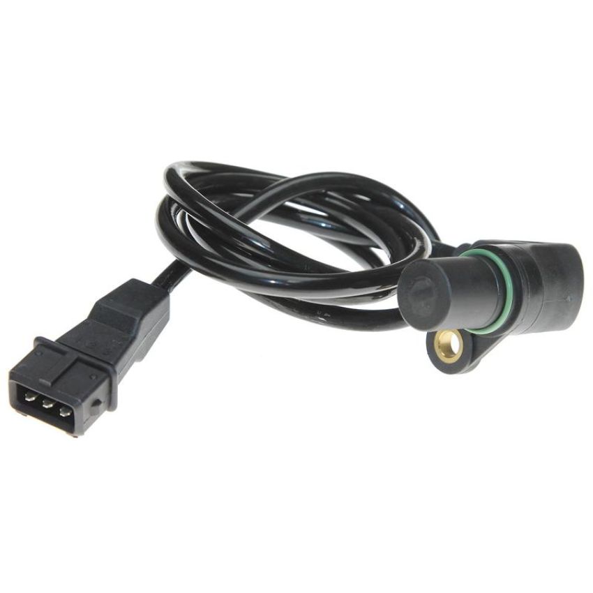 Walker Products 235-1179 Walker Products 235-1179 Engine Crankshaft Position Sensor