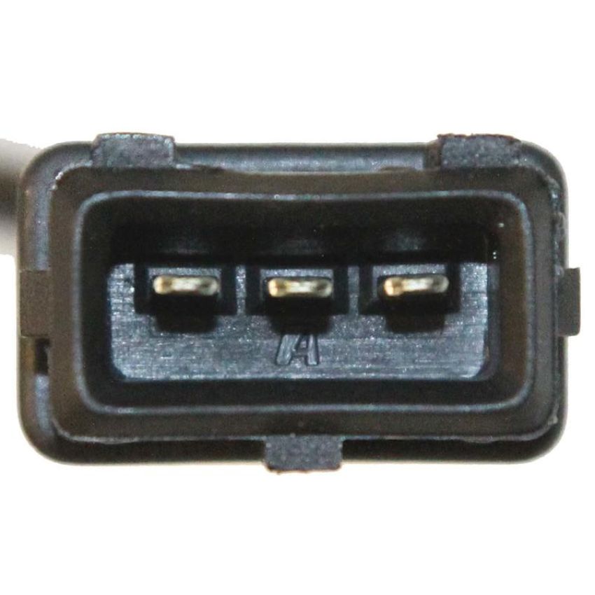 Walker Products 235-1179 Walker Products 235-1179 Engine Crankshaft Position Sensor