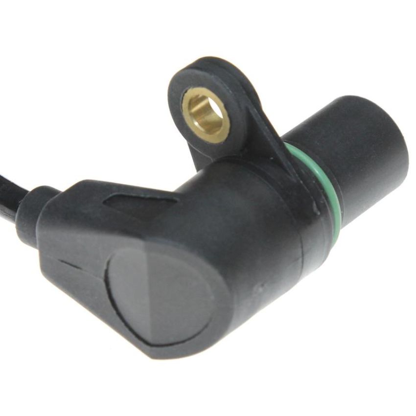 Walker Products 235-1179 Walker Products 235-1179 Engine Crankshaft Position Sensor