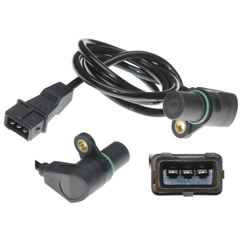 Walker Products 235-1179 Walker Products 235-1179 Engine Crankshaft Position Sensor