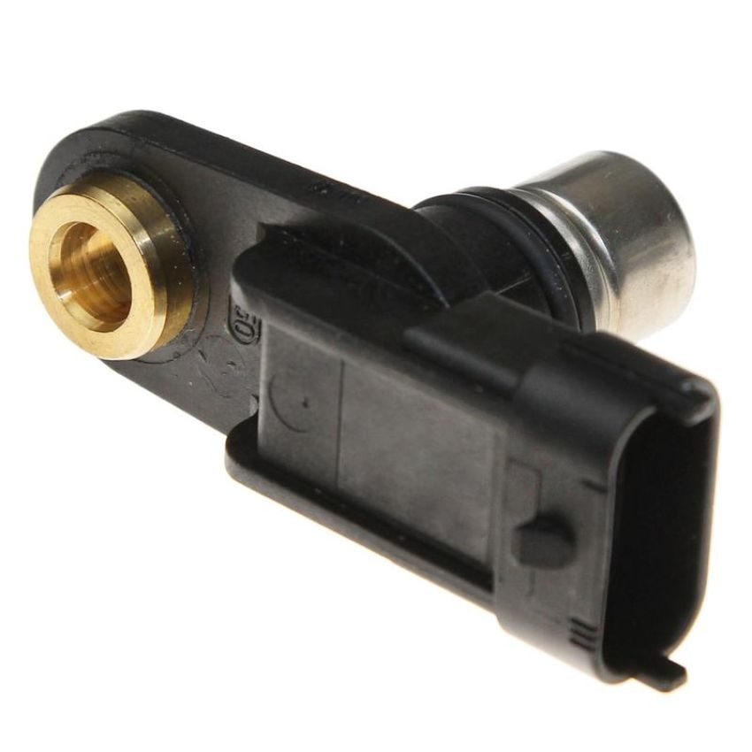 Walker Products 235-1180 Walker Products 235-1180 Engine Camshaft Position Sensor