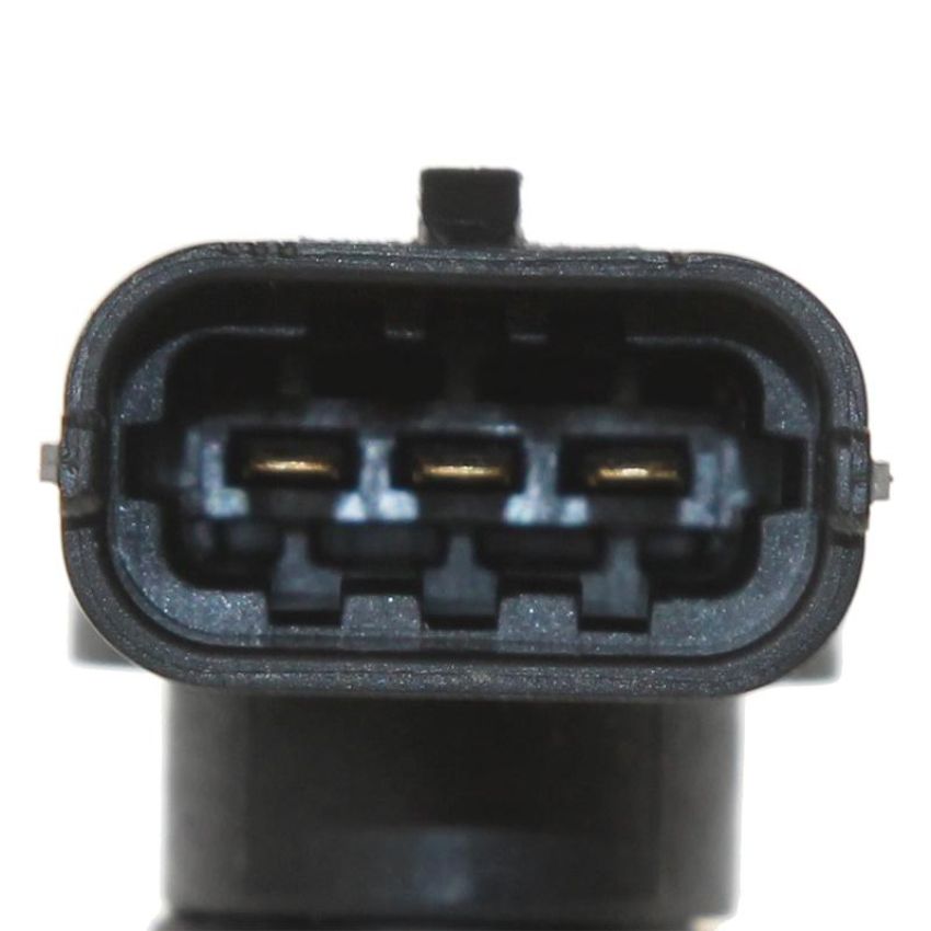 Walker Products 235-1180 Walker Products 235-1180 Engine Camshaft Position Sensor