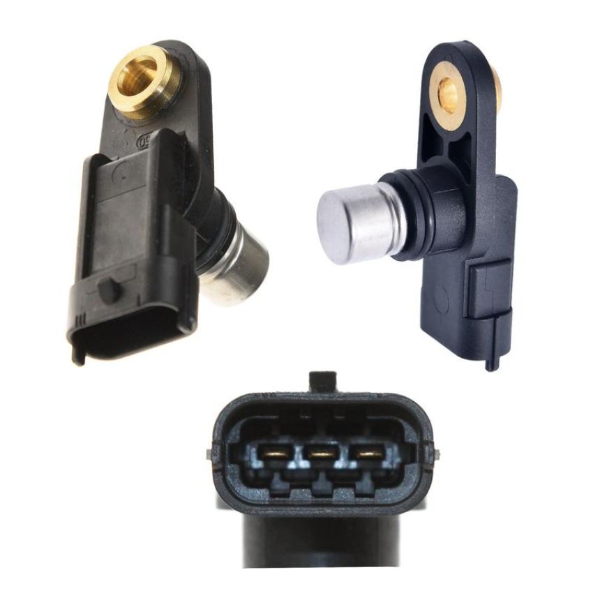 Walker Products 235-1180 Walker Products 235-1180 Engine Camshaft Position Sensor