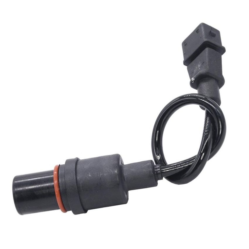 Walker Products 235-1181 Walker Products 235-1181 Engine Crankshaft Position Sensor