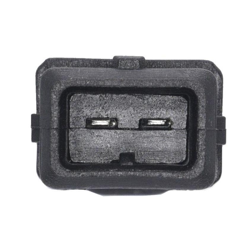 Walker Products 235-1181 Walker Products 235-1181 Engine Crankshaft Position Sensor