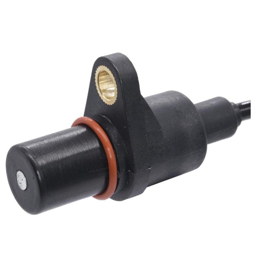 Walker Products 235-1181 Walker Products 235-1181 Engine Crankshaft Position Sensor