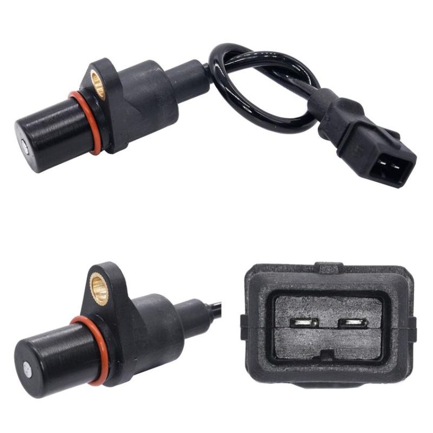 Walker Products 235-1181 Walker Products 235-1181 Engine Crankshaft Position Sensor