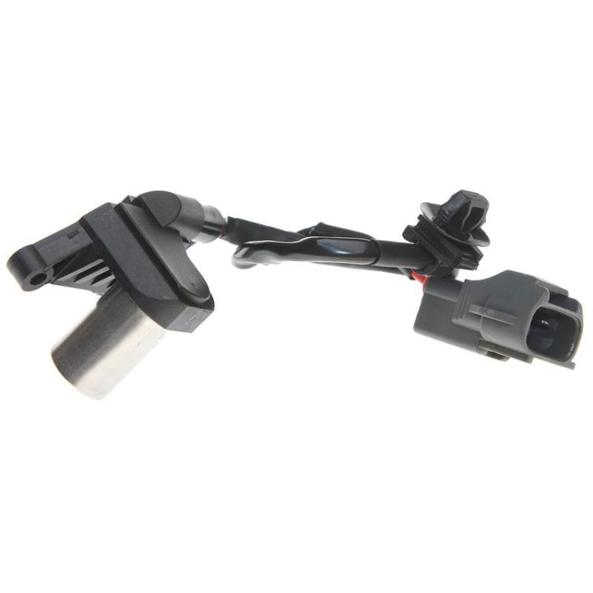 Walker Products 235-1182 Walker Products 235-1182 Engine Crankshaft Position Sensor