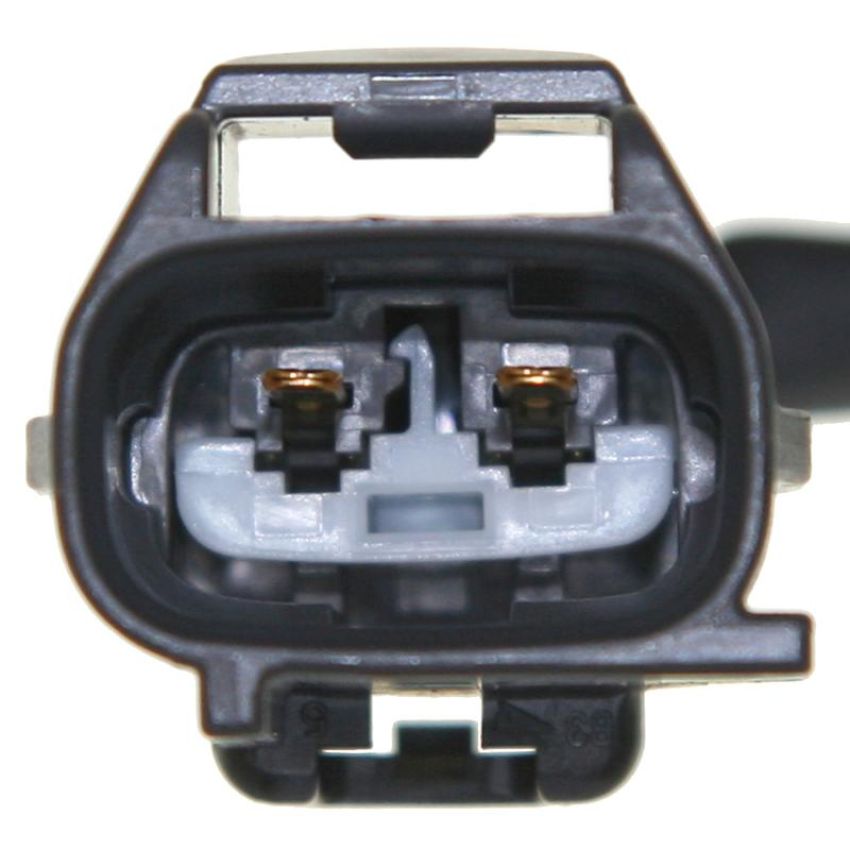 Walker Products 235-1182 Walker Products 235-1182 Engine Crankshaft Position Sensor
