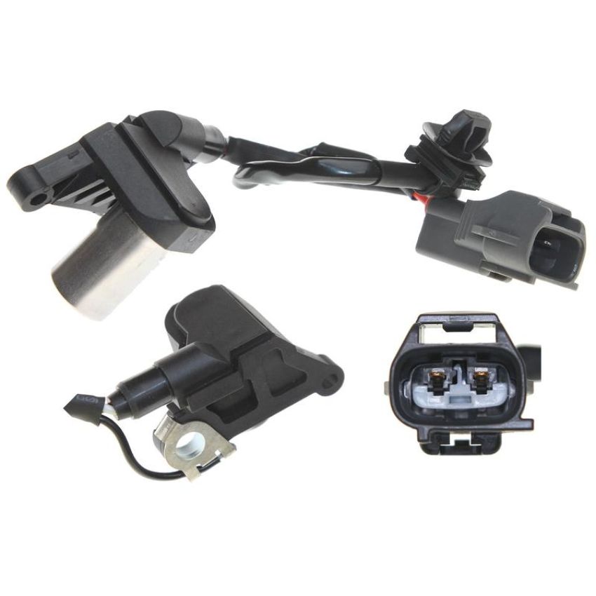 Walker Products 235-1182 Walker Products 235-1182 Engine Crankshaft Position Sensor