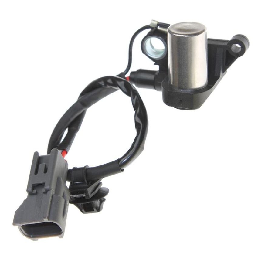 Walker Products 235-1182 Walker Products 235-1182 Engine Crankshaft Position Sensor