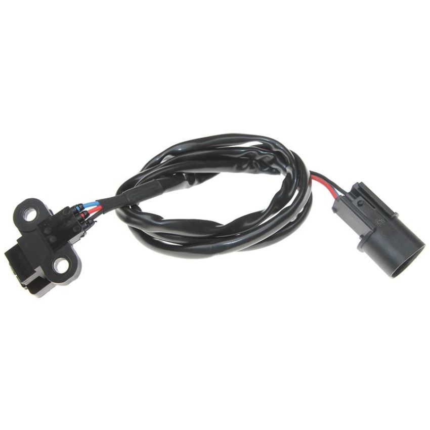 Walker Products 235-1183 Walker Products 235-1183 Engine Crankshaft Position Sensor