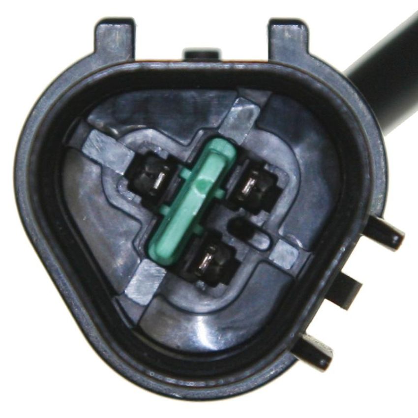Walker Products 235-1183 Walker Products 235-1183 Engine Crankshaft Position Sensor