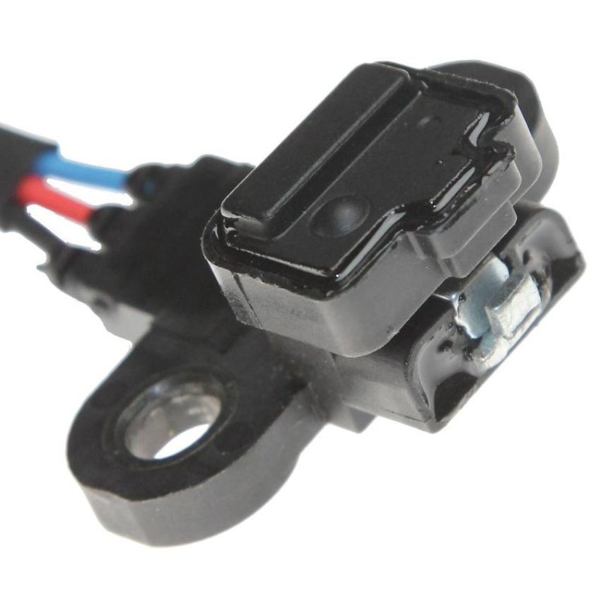 Walker Products 235-1183 Walker Products 235-1183 Engine Crankshaft Position Sensor
