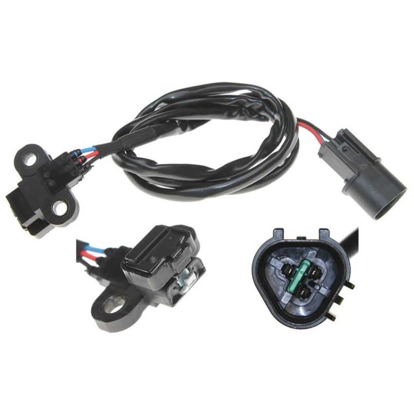 Walker Products 235-1183 Walker Products 235-1183 Engine Crankshaft Position Sensor