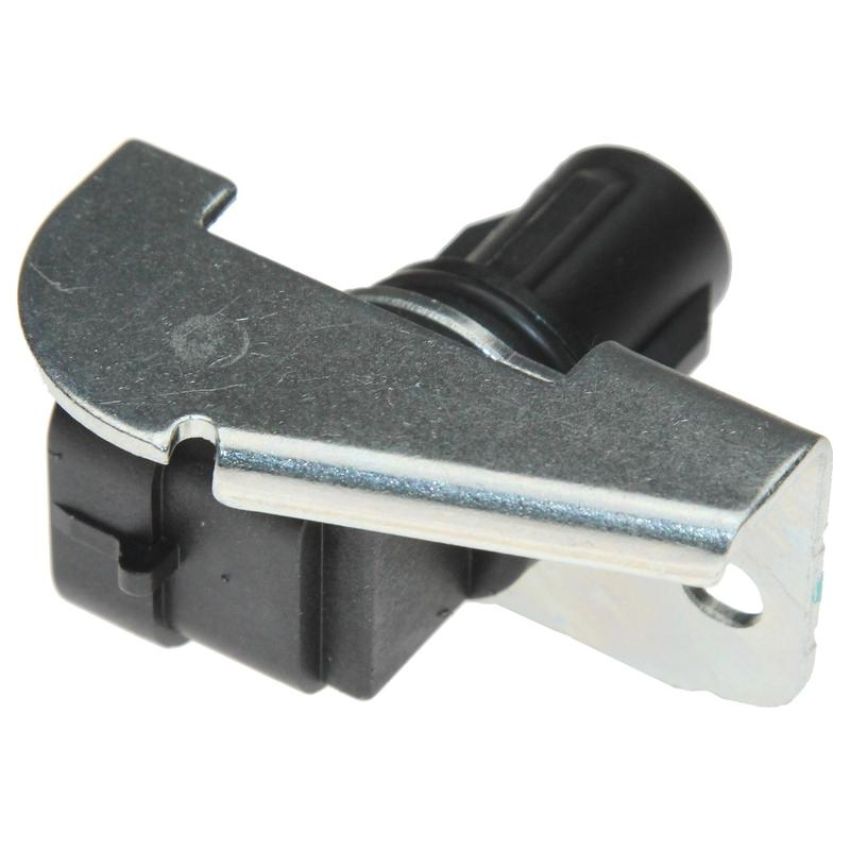 Walker Products 235-1184 Walker Products 235-1184 Engine Camshaft Position Sensor
