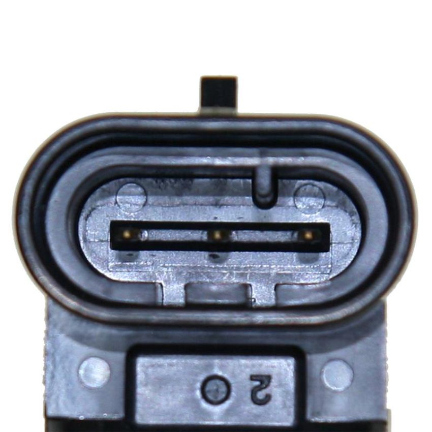 Walker Products 235-1184 Walker Products 235-1184 Engine Camshaft Position Sensor