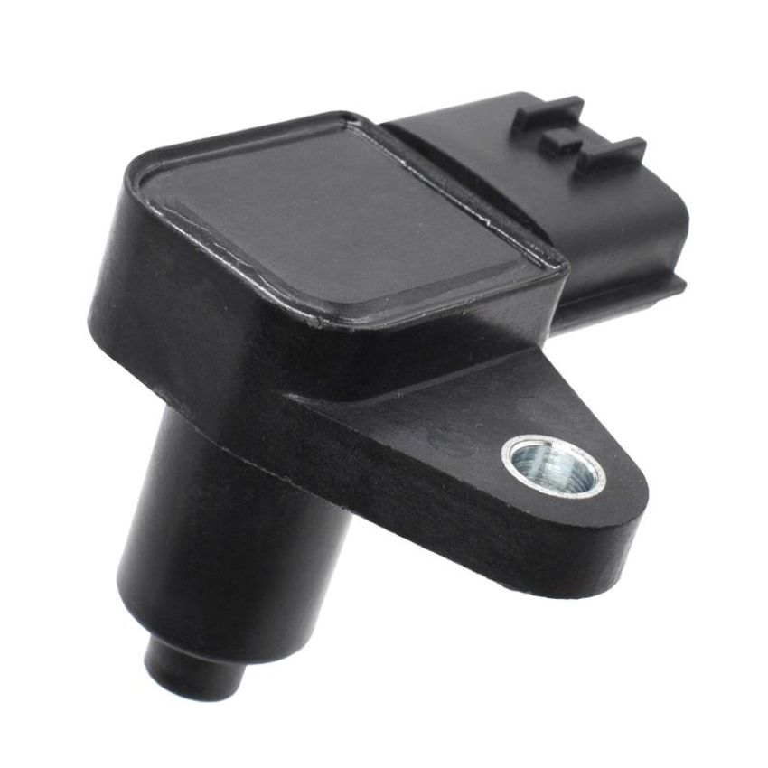 Walker Products 235-1185 Walker Products 235-1185 Engine Crankshaft Position Sensor