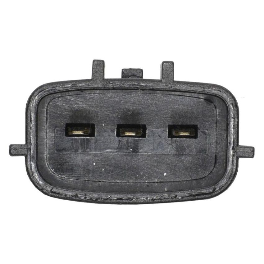 Walker Products 235-1185 Walker Products 235-1185 Engine Crankshaft Position Sensor