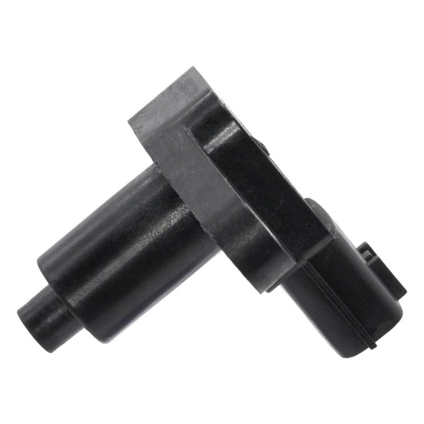 Walker Products 235-1185 Walker Products 235-1185 Engine Crankshaft Position Sensor