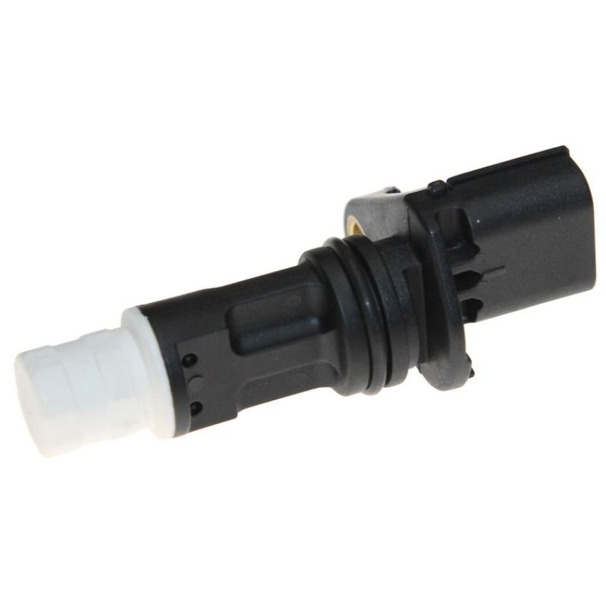 Walker Products 235-1186 Walker Products 235-1186 Engine Crankshaft Position Sensor