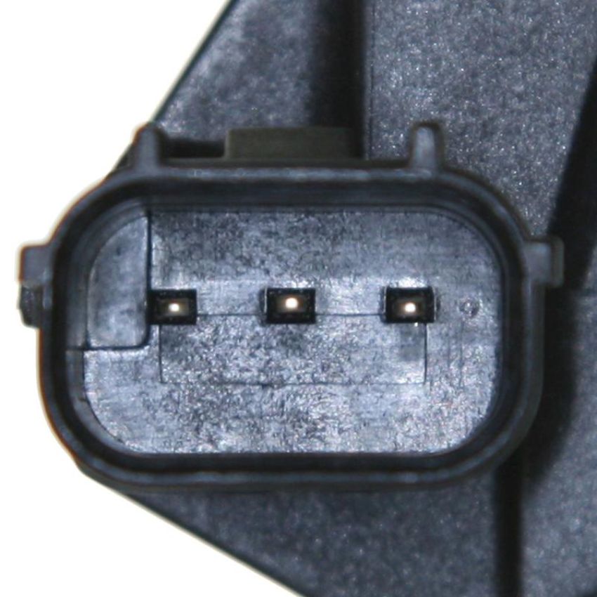 Walker Products 235-1186 Walker Products 235-1186 Engine Crankshaft Position Sensor