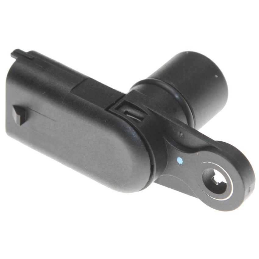 Walker Products 235-1187 Walker Products 235-1187 Engine Camshaft Position Sensor
