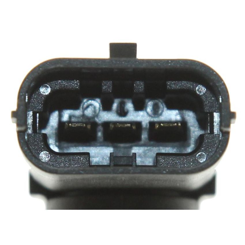 Walker Products 235-1187 Walker Products 235-1187 Engine Camshaft Position Sensor