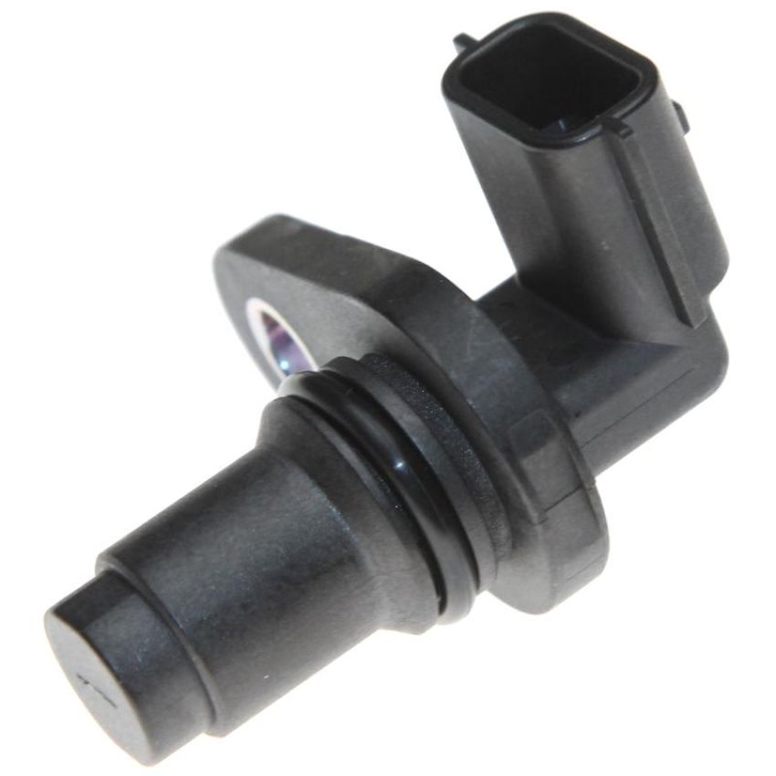 Walker Products 235-1188 Walker Products 235-1188 Engine Camshaft Position Sensor