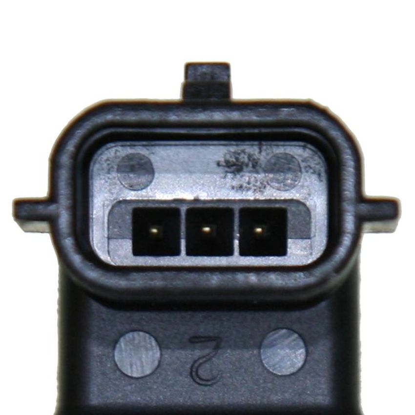 Walker Products 235-1188 Walker Products 235-1188 Engine Camshaft Position Sensor