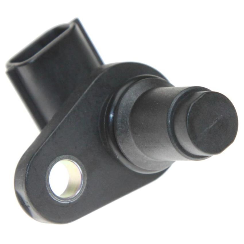 Walker Products 235-1188 Walker Products 235-1188 Engine Camshaft Position Sensor