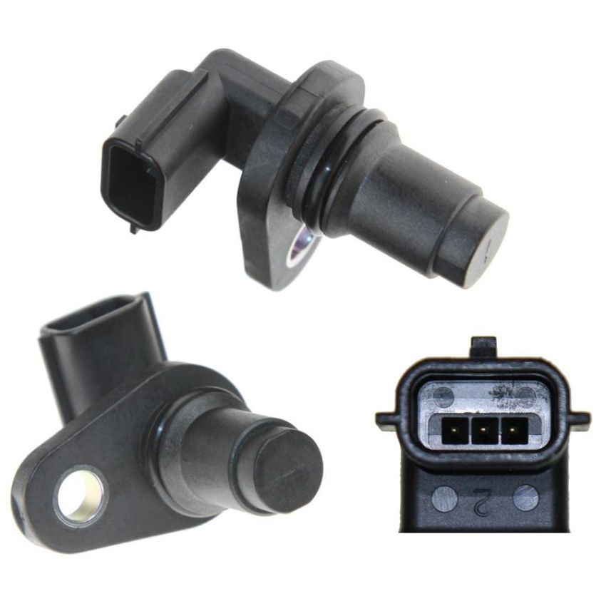 Walker Products 235-1188 Walker Products 235-1188 Engine Camshaft Position Sensor