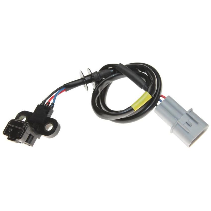 Walker Products 235-1189 Walker Products 235-1189 Engine Camshaft Position Sensor