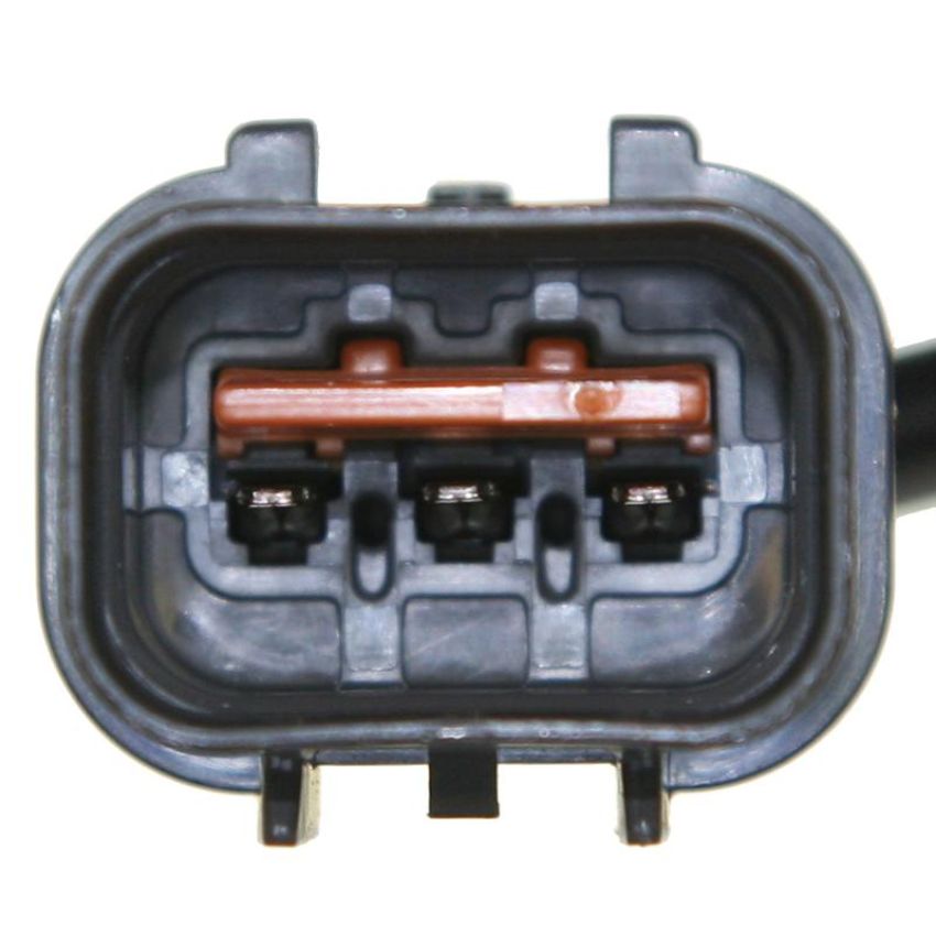 Walker Products 235-1189 Walker Products 235-1189 Engine Camshaft Position Sensor