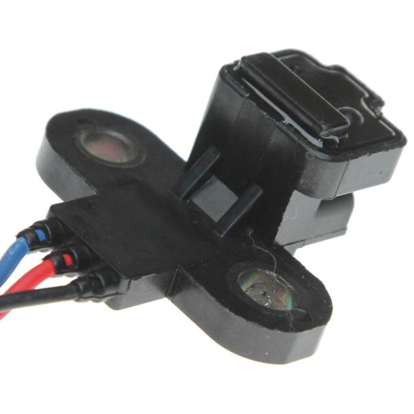 Walker Products 235-1189 Walker Products 235-1189 Engine Camshaft Position Sensor