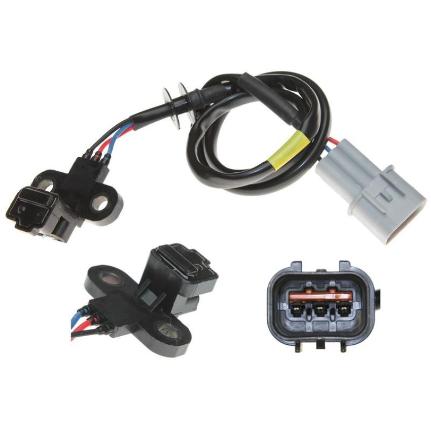 Walker Products 235-1189 Walker Products 235-1189 Engine Camshaft Position Sensor
