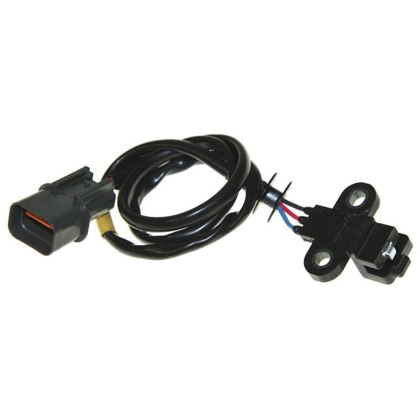Walker Products 235-1189 Walker Products 235-1189 Engine Camshaft Position Sensor