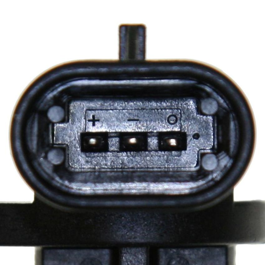 Walker Products 235-1190 Walker Products 235-1190 Engine Camshaft Position Sensor